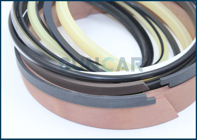 CA2797940 279-7940 2797940 Arm Cylinder Seal Repair Kit C-A-T E303CCR E303E E303ECR E303.5E E303.5E2