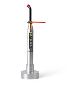 China LED CURING LIGHT wholesale
