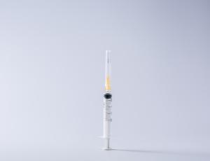 China Medical Use Disposable Syringe 3ml 5ml 10ml 20ml wholesale