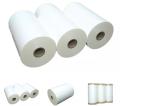 Anti Scratch Film For Mobile Phone Box Packaging , Heatproof Packaging Plastic