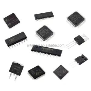 China CP3155T wholesale