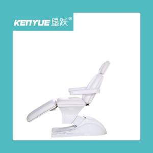 China White Hospital Special Escort Chair Infusion For Beauty Surgery wholesale