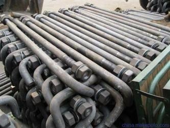 Cutting Service HR Steel Coil sheet/Black Steel Plate S235 S355 SS400 A36 A283 Q235 Q345