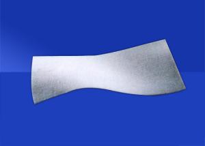 China Nomex Heat Pad Heat Press Felt Belt For Textile Transfer Press Industry wholesale