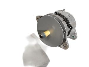 China 24V 70A Diesel Engine Alternator 1077977 / 107-7977 / 5I8085 wholesale