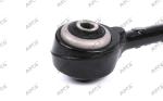 Front Lower Control Arm 31126760275/31126760276 E53 X5 BMW Suspension Parts