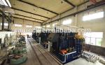 High Efficiency Dth Hammer Nrc Hammer Nrc45 Nrc55 Nrc65 Nrc52