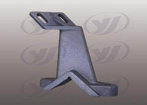 China Abrasion Resistant Cast Iron, Asphalt Mixing Plant Spare Parts, Mixer Parts,LB3000 wholesale