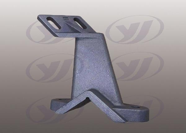 Abrasion Resistant Cast Iron, Asphalt Mixing Plant Spare Parts, Mixer Parts