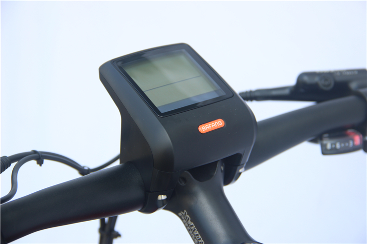 12 Inch Exercise Portable Electric Bike 48v Battery 400 Lb Capacity 20km H