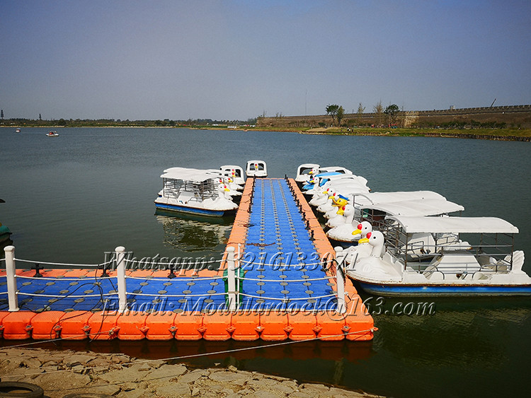 Floating Dock , Floating Jet Ski Dock , Jet Ski Lift For Sale