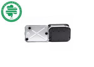 China TP1149 Excavator In Line Marine Fuel Filter P556745 716974 4036432 95371 LFF1129 95371 wholesale