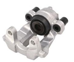 China Mercedes Benz 2124230381 Chassis Parts Brake Caliper wholesale