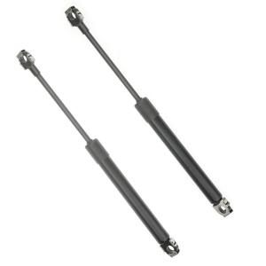 China 51231908465 Gas Spring Bonnet wholesale