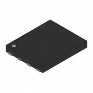 China 5CEFA9U19I7N wholesale