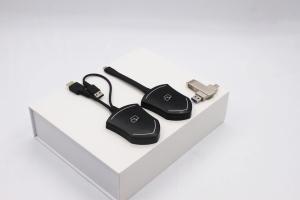 China Windows 8.1 4K Wireless HDMI Dongle wholesale