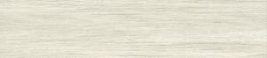 China Insect - Proof Timber Porcelain Floor Tiles Water Proof With Wood Grain Smooth wholesale