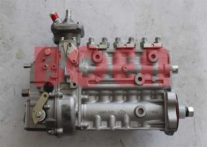 China Articulated Bosch Unit Pump 6BT 6BT5.9 4063844 For Engineering Machinery wholesale