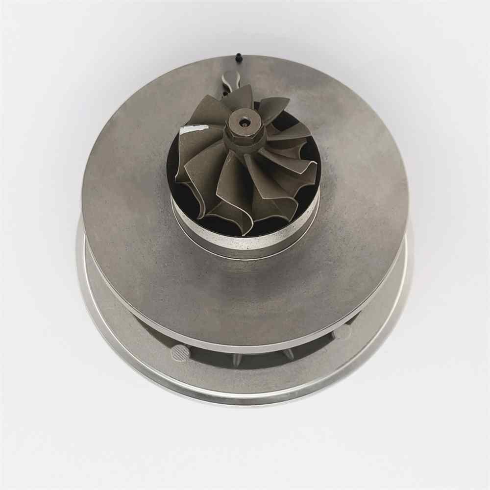727477-0002 727477-0005 Turbocharger Chra Cartridge For ALMERA TINO Di,X-TRAIL Di 2.2LD