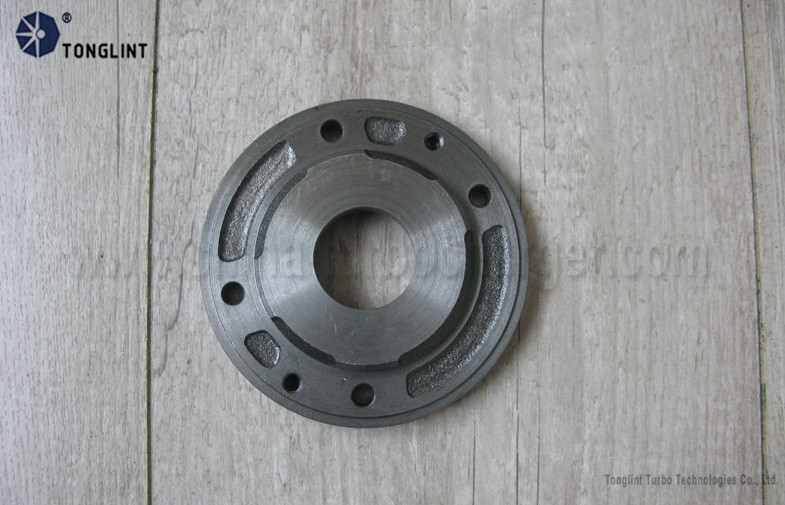 Seal Plate Turbocharger Kits for Repair Turbocharger Cartridge or Rebuild Turbo CHRA Kits