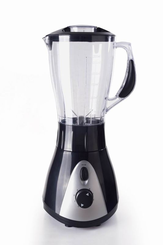 JH290B3 3 Speeds Food Blender