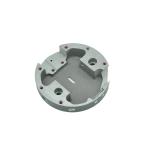 Bowl Presser Foot S-93-5 Sewing Machine Part 55592001 For GT5250 Gerber Cutter
