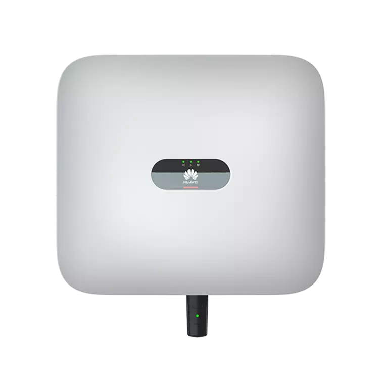 PV Inverter Huawei SUN2000-6KTL-M1 6KW Three phase inverter solar huawei