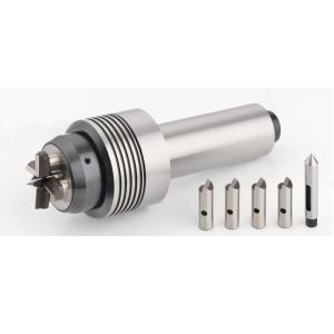 China SC-66-B CHANGEABLE SELF COMPENSATING FACE DRIVER wholesale