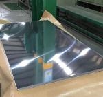 AISI Ss 304 316 316L 309S 321 310 310S Stainless Steel Sheet