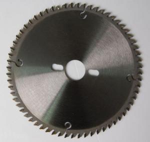 China Carbide Circular Saw Blades wholesale
