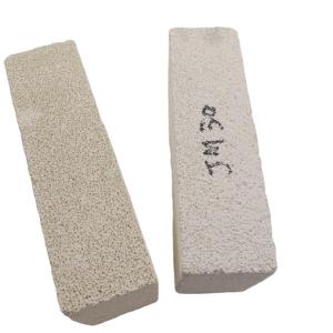 China High Temperature Alumina Silicate Thermal Insulation Refractory Fire Brick wholesale