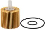 0415231090 Engine Parts Oil Filter