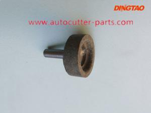 China Sy101 Spreader Parts 2584 Cutter Knife Grinding Stone Suit Spreader Sy51 wholesale