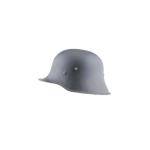 NIJ IIIA FAST Aramid Ballistic Helmet Bullet Proof Helmet CXXC