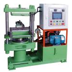 Year Promotion Rubber Beading Making Machine for Manufacturing Plant