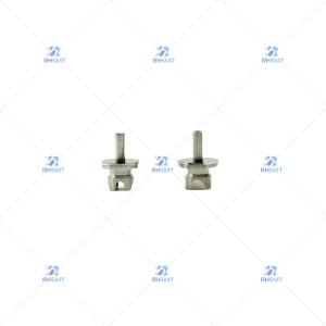 China PANASONIC NOZZLE 163S , Panasonic smt nozzle , genuine spare parts wholesale