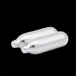 9G Whipped N2O Cream Charger For Dessert Tool Coffee Cream Chargers 600