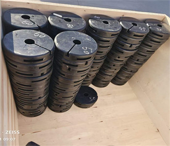 Mining Drill Bit Water Well Drilling Non Core PDC Drag Bit Concave Drill Bits