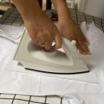 According Your Design Sublimation Paper for Handmade DIY Drawing Clothing