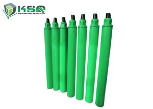 China High Air Compressor Used RC Hammer Reverse Circulation Drilling wholesale