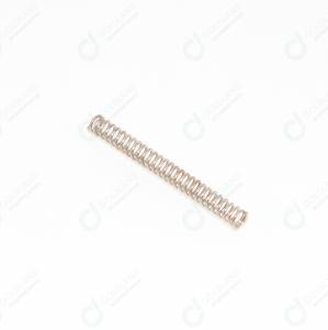 China 41631401 Universal AI SPRING COMPRESSION Universal SMT Parts wholesale