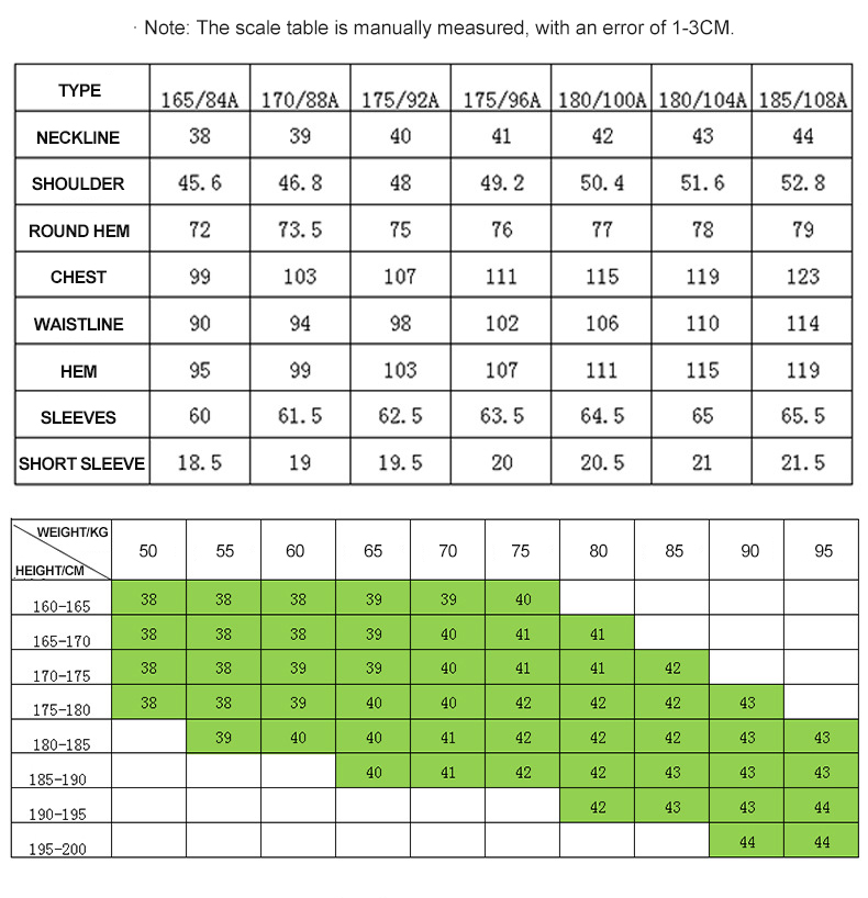 Breathable Material Men's Casual Bamboo Fiber Cardigan Four-Season Long-Sleeved Shirt