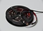 2700K DC5V USB 5050 RGB LED Strip Light For Room TV