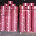 12mm Width PP Strapping Band Tape Polypropylene Colorful 120kg Tension