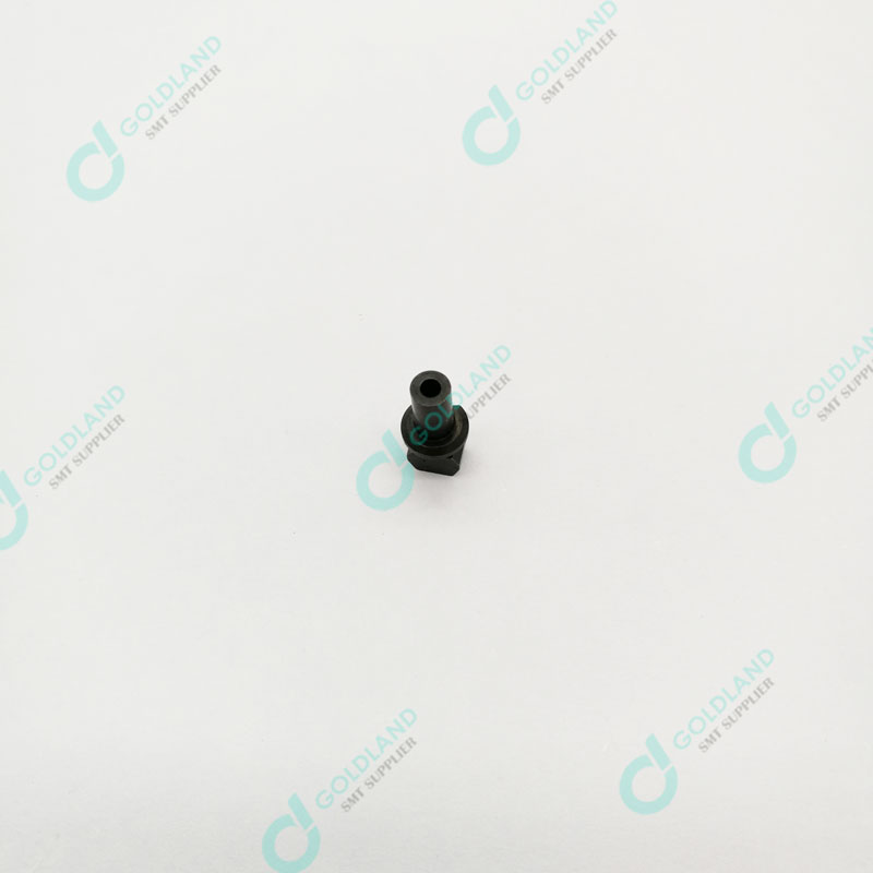 KV8-M7730-00X Pick And Place Machine Parts YAMAHA 73A Nozzle