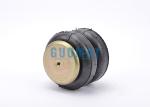 American Trucks Industrial Air Spring 2B22R Parts GUOMAT NO. 2B5208 Bellows NO.