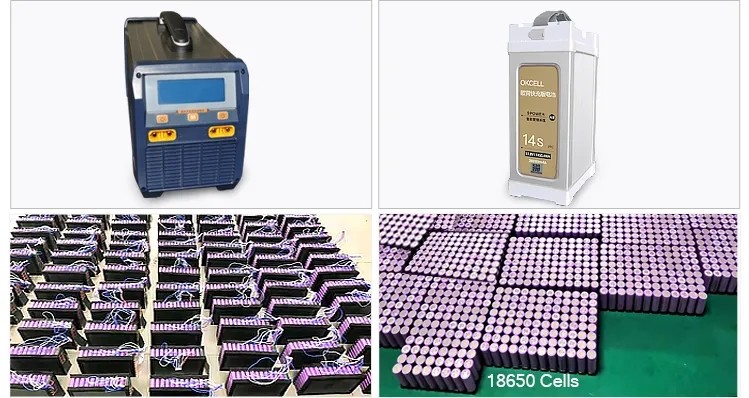 Easy Operate Agricultural Spray Drone 30L UAV Drone Spray Machine
