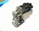 Mercedes Benz W164 X164 ML GL Air Suspension Compressor A1643200304 A1643200504