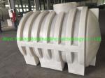 Plastic Rotational Moulding Moulds Manufacturer For Septic Tank