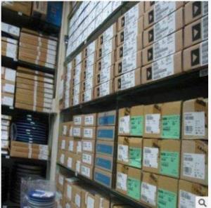 China DS34S108GN+ wholesale